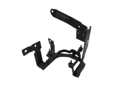 Fixation, Support Ford Kuga Focus 2 8V41-3K738-AC Fixation, Support Ford Kuga Focus 2 8V41-3K738-AC