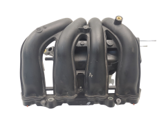 Collecteur D’admission Suzuki Swift 1119462S01 1.2 16V K12B