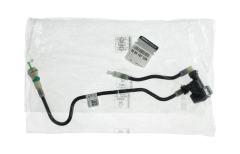 Tuyau D’huile Nouvelle Original 308516732R Renault  