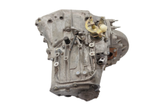Boîte De Vitesse 20MB02 2,0 Hdi 16v 407 Peugeot Citroen C5 Boîte De Vitesse 20MB02 2,0 Hdi 16v 407 Peugeot Citroen C5