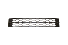 Grille de pare-chocs 5E0853677K 88531824502 Skoda Octavia 3 DPA