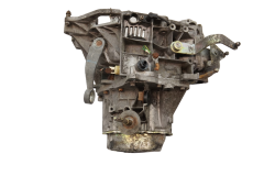 Boîte De Vitesse Manuelle 20CJ73 2.0 Citroen XM Peugeot 605  2205SL