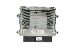 Calculateur A2C1577830101 95441-2BBJ1 SIM2K-305 KIA Continental 44154 Calculateur A2C1577830101 95441-2BBJ1 SIM2K-305 KIA Continental 44154