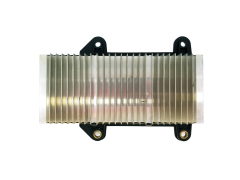 Calculateur 6921566 8ES008270-01 BMW Hella  Calculateur 6921566 8ES008270-01 BMW Hella