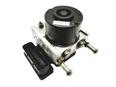 Pompe Abs Pixo Alto 68K0 06.2109-5608.3 Nissan Suzuki 42662