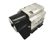 Pompe Abs Saab 9-3 Opel Vectra C 15052409 12773673 TRW GM 39454 Pompe Abs Saab 9-3 Opel Vectra C 15052409 12773673 TRW GM 39454