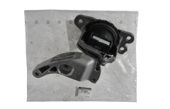 Coussin Moteur Original 112105034R Renault