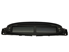 Bloc Compteurs Vitesse Citroen Xsara Picasso 9631710380 23635 Bloc Compteurs Vitesse Citroen Xsara Picasso 9631710380 23635