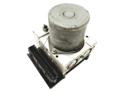 Pompe Abs Mercedes B A0064310812 0265235225 Bosch 32722