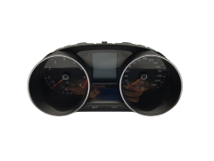 Bloc Compteurs Vitesse VW Polo 6C0920740C A2C96768800 VDO 1085
