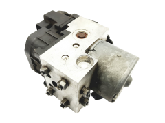 Pompe Abs Fiat Multipla 46837590 0273004684 0265216959 60608