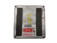 ca2-pk3145eby ca2-pk3145eby
