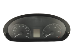 Bloc Compteurs Vitesse Mercedes Sprinter A9069002200 52202