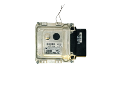 Calculateur 39118-2B280 9001090387KF KIA Bosch