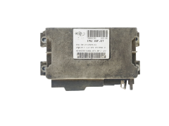Calculateur Lancia 46448299 IAW16F.ET Magneti 39806