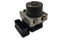 Pompe Abs Opel Astra H Zafira B 24447833 10.0970-0507.3 ATE 1254