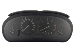 Bloc Compteurs Vitesse BMW 5 E39 6211 6903800 110008735091 20931 Bloc Compteurs Vitesse BMW 5 E39 6211 6903800 110008735091 20931