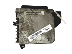 Calculateur Ecu P05293383 Chrysler 17793