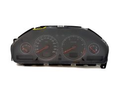 ca4-pk5170eby ca4-pk5170eby