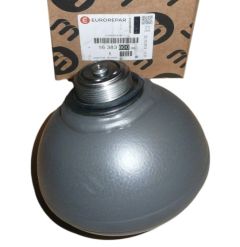 Sphère De Suspension Avant Nouvelle Original Citroen C5 1638380080