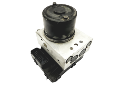 Pompe Abs Hyundai Santa Fe 58900-26150 95660-26500 Mando 46037