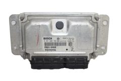 kb4020eby