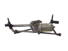 Tringlerie D'essuie Glace Opel Corsa D 13182340 367546129 405.067 Valeo 1335