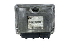 Calculateur IAW.4AF.PP 55187374 61600.625.03 Fiat Magneti Marelli 49506