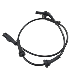 Abs Capteur Original Master 3 Movano NV400 8200735319 Abs Capteur Original Master 3 Movano NV400 8200735319