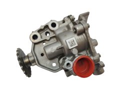 Pompe D’huile 8200345757 8200916824 150001563R 2.0 DCI Renault