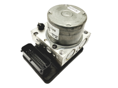 Pompe Abs Hyundai IX35 58920-2Y620 BE6003O105 Mando