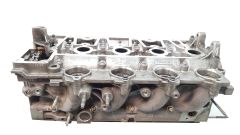 La Coulasse,  9688418110 0200HL 2.0 Hdi 16v Citroen Peugeot Ford