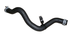 Tuyau De Radiateur Original Dacia  Logan Sandero 924009442R