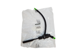 Embrayage Cylindre Donateurs Cylindre Embrayage Original Renault 306106218R
