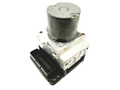 Pompe Abs BMW X5 E70 3451 6780126-06 0265960359 Bosch Pompe Abs BMW X5 E70 3451 6780126-06 0265960359 Bosch