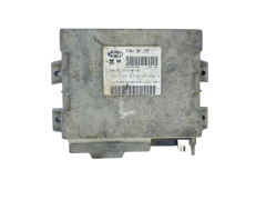 Calculateur IAW 8F.5T 46476428 61600.218.13 Fiat Magneti Marelli 55397