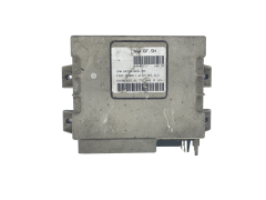 Calculateur IAW6F.SH 7759445 61602.022.01 Fiat Magneti Marelli 55729