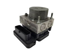 Pompe Abs PSA Fiat 51962892 0265956367 0265243766 Bosch