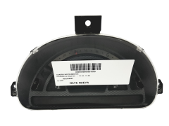 Bloc Compteurs Vitesse Citroen C2 9652008080 G 00 55006