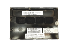 Calculateur P05094870AC Jeep Chrysler