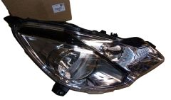 Phare Droit Nouvelle Original 1606931480 Citroen