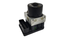Pompe Abs Citroen C5 9641767380 10.0960-1110.3 Ate 1765