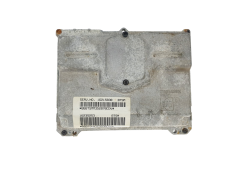 Calculateur 16215830 BTSM 16235253 Chevrolet 