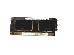 Calculateur IAW59F.M3 55181132 Fiat Magneti Marelli 26899