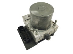 Pompe Abs Citroen C5 9662131280 0265951393 0265230757 64029