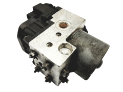 Pompe Abs Fiat Punto 46840335 0273004672 Bosch 60627