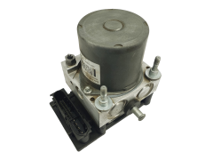 Pompe Abs Ducato Boxer Jumper 51725097 0265800461 0265231617 64673