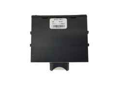 Calculateur 89740-0H011 S-000003677 736774-A Toyota PSA Valeo
