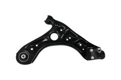 Bras De Suspension Droit Pour VW Skoda 6R0407152F 44070972001 Vika