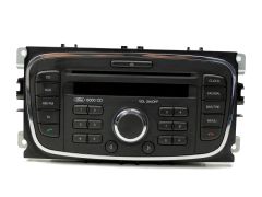 ca5-jj1649eby ca5-jj1649eby